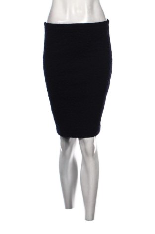 Fustă Unbranded, Mărime S, Culoare Albastru, Preț 31,00 Lei, #137984407