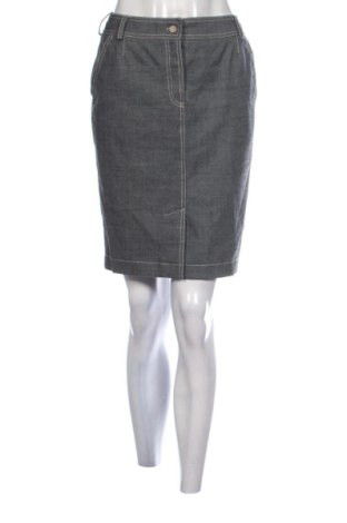 Szoknya Unbranded, Méret S, Szín Szürke, Ár 1 689 Ft, #137984915
