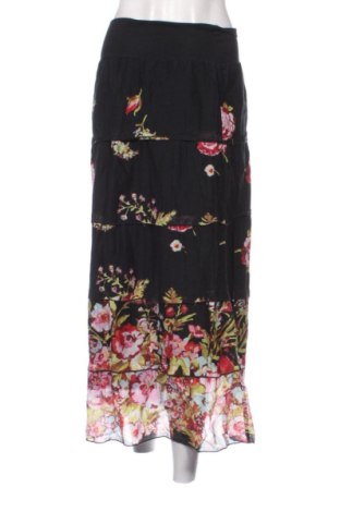 Fustă Selvatgi, Mărime M, Culoare Multicolor, Preț 99,73 Lei, #137985004