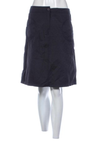 Fustă Street One, Mărime M, Culoare Negru, Preț 36,74 Lei, #137985010