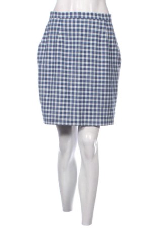 Fustă Unbranded, Mărime M, Culoare Multicolor, Preț 26,25 Lei, #137985020