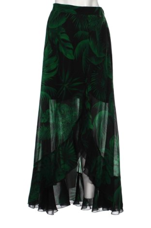 Fustă Lynne, Mărime M, Culoare Multicolor, Preț 89,23 Lei, #137985069