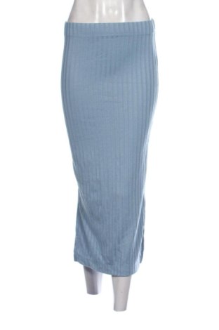 Szoknya H&M, Méret S, Szín Kék, Ár 4 324 Ft, #137985117