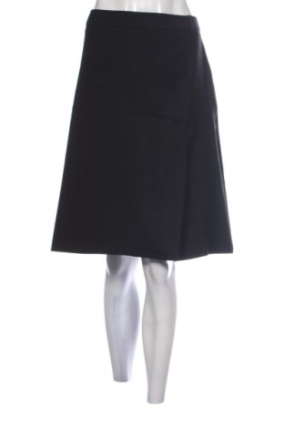 Fustă Unbranded, Mărime L, Culoare Negru, Preț 36,74 Lei, #137985142