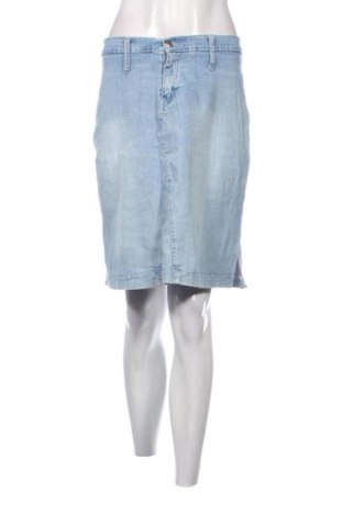 Spódnica Unbranded, Rozmiar M, Kolor Niebieski, Cena 42,34 zł, #137985297