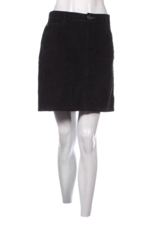 Spódnica Tommy Hilfiger, Rozmiar XL, Kolor Czarny, Cena 114,31 zł, #137985379