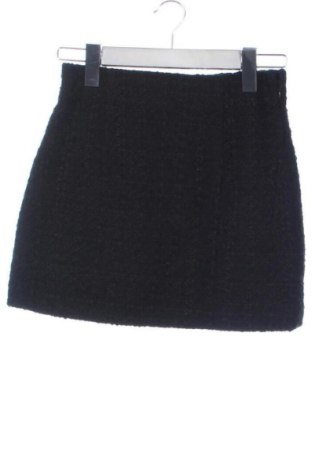Szoknya Zara, Méret XS, Szín Fekete, Ár 3 901 Ft, #137985450