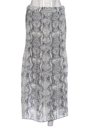 Spódnica Primark, Rozmiar S, Kolor Kolorowy, Cena 42,34 zł, #137985478