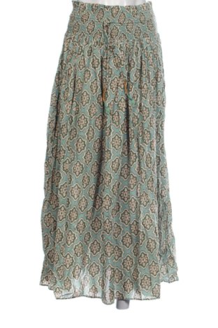 Spódnica Zara, Rozmiar S, Kolor Kolorowy, Cena 63,50 zł, #137985612