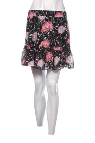 Spódnica Unbranded, Rozmiar S, Kolor Kolorowy, Cena 38,10 zł, #137985661