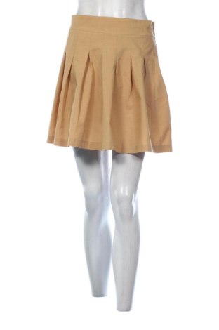 Szoknya Unbranded, Méret M, Szín Bézs, Ár 3 191 Ft, #137985667