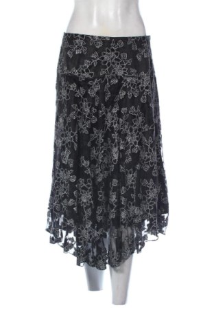 Szoknya Unbranded, Méret M, Szín Sokszínű, Ár 3 901 Ft, #137985681