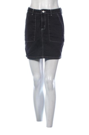 Φούστα New Look, Μέγεθος S, Χρώμα Μαύρο, Τιμή 11,00 €, #137985887