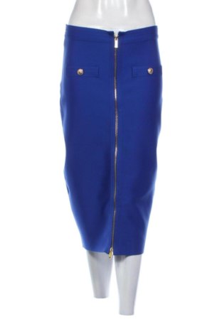 Szoknya Karen Millen, Méret M, Szín Kék, Ár 14 539 Ft, #137986154