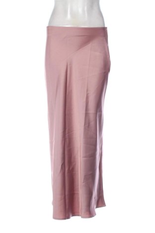 Szoknya Unbranded, Méret S, Szín Hamurózsaszín, Ár 4 255 Ft, #137986158