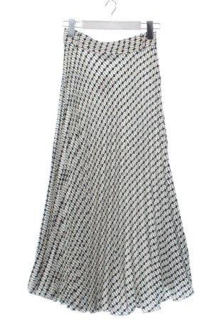 Szoknya Zara, Méret XS, Szín Sokszínű, Ár 7 092 Ft, #137986203