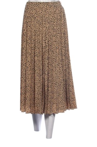 Spódnica Pull&Bear, Rozmiar M, Kolor Kolorowy, Cena 46,57 zł, #137986223