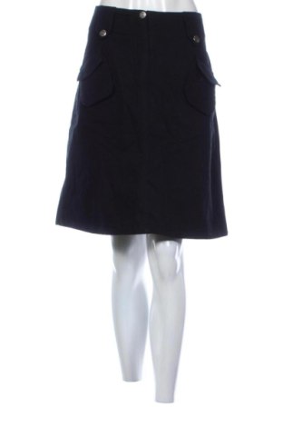 Szoknya Unbranded, Méret L, Szín Fekete, Ár 2 482 Ft, #137987046