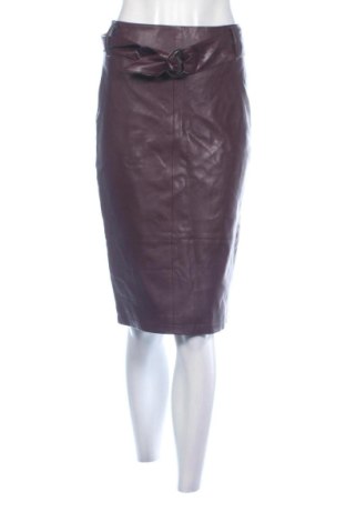 Szoknya Orsay, Méret S, Szín Lila, Ár 4 053 Ft, #137987501