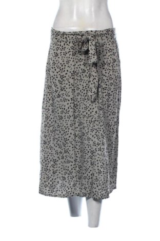 Szoknya Ever.me by Takko Fashion, Méret XXL, Szín Sokszínű, Ár 4 053 Ft, #137987579