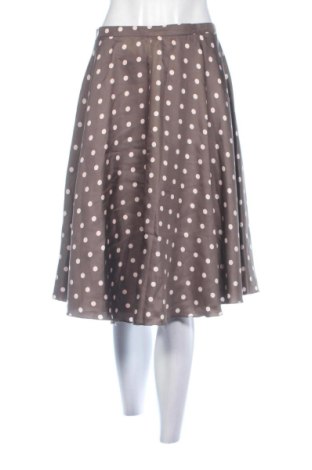 Szoknya Unbranded, Méret M, Szín Sokszínű, Ár 7 769 Ft, #137988240