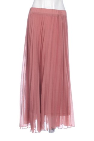 Szoknya Zara, Méret XL, Szín Hamurózsaszín, Ár 6 350 Ft, #137988573