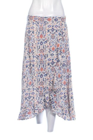 Szoknya Unbranded, Méret M, Szín Sokszínű, Ár 4 999 Ft, #137988973