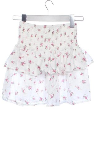 Sukně Unbranded, Velikost XS, Barva Vícebarevné, Cena  243,00 Kč, #137988980