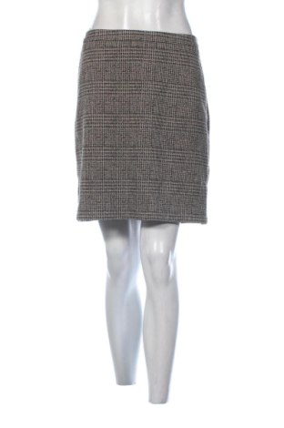 Spódnica Esprit, Rozmiar XL, Kolor Kolorowy, Cena 40,99 zł, #137852444