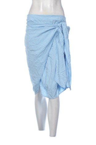 Fustă Forever 21, Mărime XXL, Culoare Multicolor, Preț 57,74 Lei, #137945663