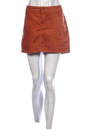Szoknya H&M, Méret XL, Szín Narancssárga
, Ár 2 837 Ft, #137891468