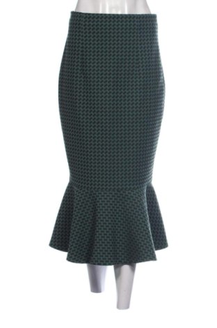Szoknya Unbranded, Méret M, Szín Sokszínű, Ár 5 026 Ft, #137876634