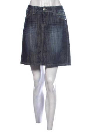 Szoknya Unbranded, Méret M, Szín Kék, Ár 3 901 Ft, #137891037