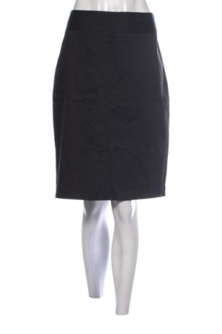 Szoknya Unbranded, Méret XL, Szín Fekete, Ár 2 297 Ft, #137894535