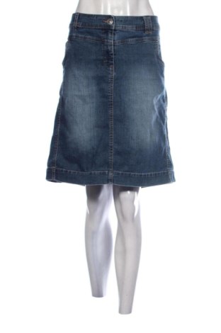 Szoknya Canda, Méret XXL, Szín Kék, Ár 3 716 Ft, #137896282