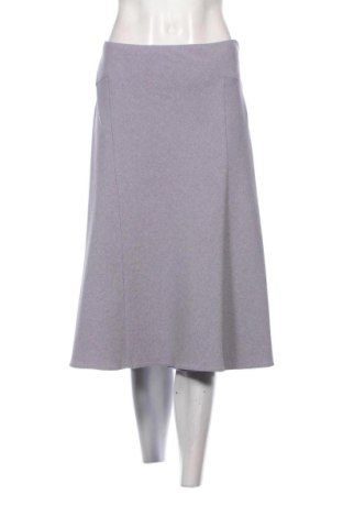 Spódnica Unbranded, Rozmiar XL, Kolor Fioletowy, Cena 59,27 zł, #137905917