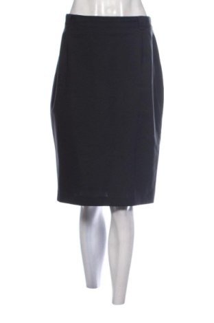 Szoknya Unbranded, Méret XL, Szín Fekete, Ár 2 128 Ft, #137905938