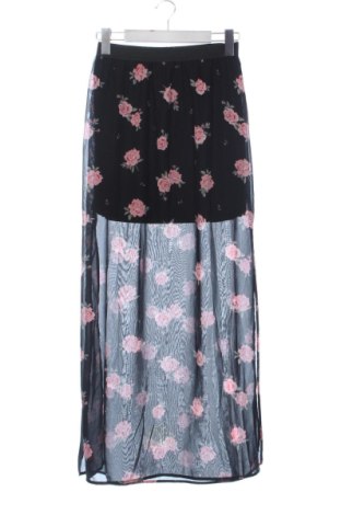Пола H&M, Размер XS, Цвят Многоцветен, Цена 13,00 €, #137923815