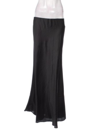 Sukňa Unbranded, Veľkosť XL, Farba Čierna, Cena  15,00 €, #137923859