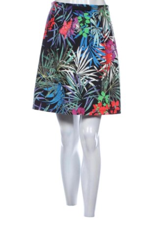 Fustă Dika, Mărime S, Culoare Multicolor, Preț 68,24 Lei, #137926980