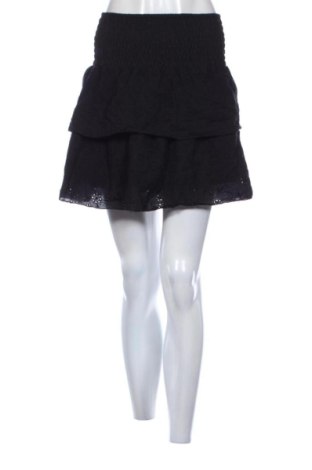 Fustă Unbranded, Mărime S, Culoare Negru, Preț 52,49 Lei, #137927317