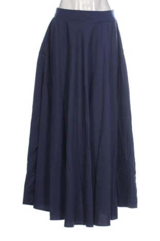 Szoknya Unbranded, Méret S, Szín Kék, Ár 4 965 Ft, #137929670