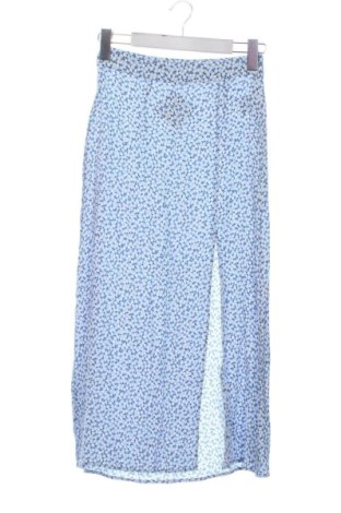 Sukňa H&M, Veľkosť XXS, Farba Viacfarebná, Cena  13,00 €, #137931911