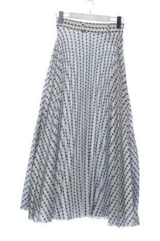 Sukňa Unbranded, Veľkosť XS, Farba Viacfarebná, Cena  9,00 €, #137932457