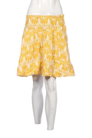 Sukňa H&M, Veľkosť L, Farba Viacfarebná, Cena  8,00 €, #137933397