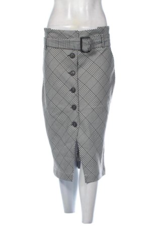 Пола H&M, Размер L, Цвят Многоцветен, Цена 6,86 €, #137933510