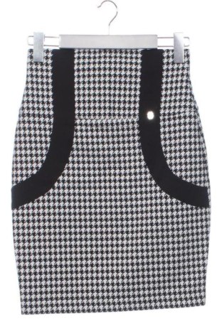 Fustă Unbranded, Mărime XS, Culoare Multicolor, Preț 31,49 Lei, #137934357