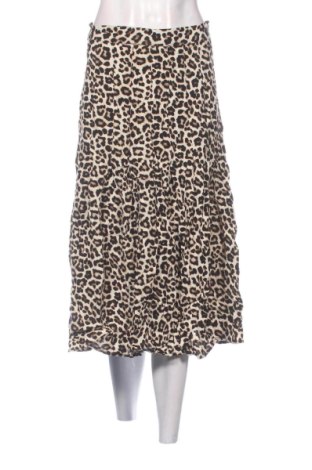 Szoknya H&M, Méret L, Szín Sokszínű, Ár 4 610 Ft, #137936304