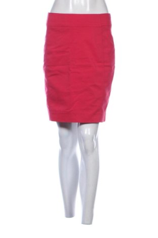 Spódnica H&M, Rozmiar M, Kolor Różowy, Cena 29,63 zł, #137936668