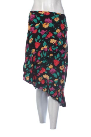 Fustă Piazza Italia, Mărime L, Culoare Multicolor, Preț 36,74 Lei, #137936909